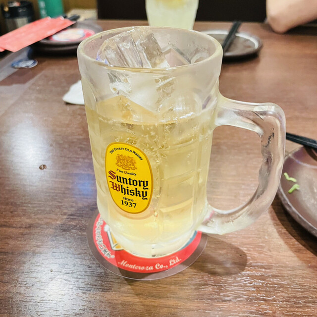 山内農場 佐世保戸尾町交差点前店 佐世保 居酒屋 ネット予約可 食べログ 山内農場 佐世保戸尾町交差点前店 佐世保 居酒屋 ネット予約可 食べログ