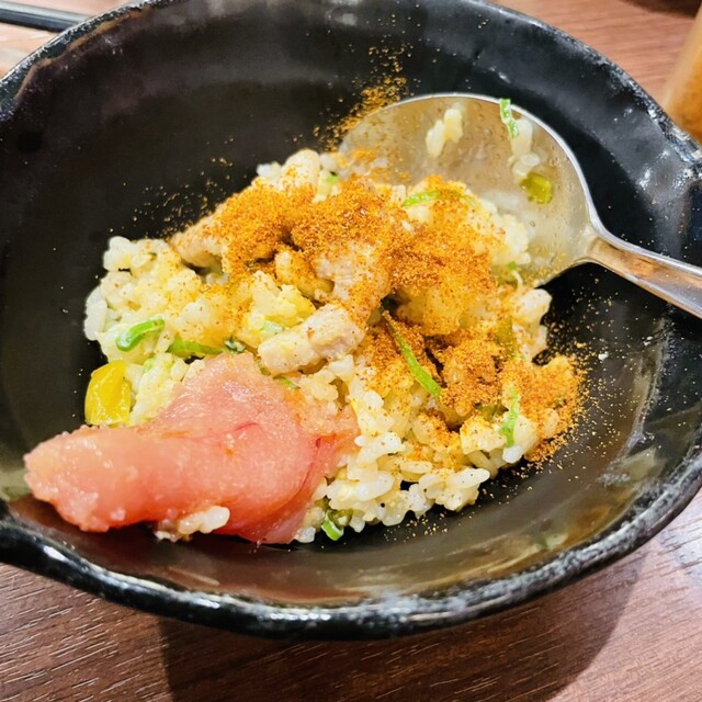 山内農場 佐世保戸尾町交差点前店 佐世保 居酒屋 ネット予約可 食べログ 山内農場 佐世保戸尾町交差点前店 佐世保 居酒屋 ネット予約可 食べログ