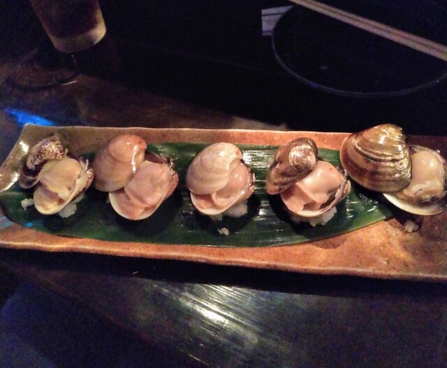 イチズシ Ichizushi 益生 寿司 食べログ イチズシ Ichizushi 益生 寿司 食べログ