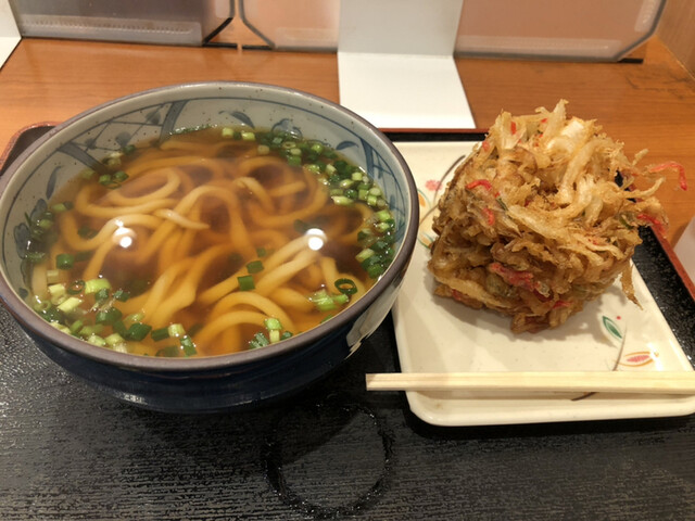金町うどん 金町 うどん 食べログ 金町うどん 金町 うどん 食べログ