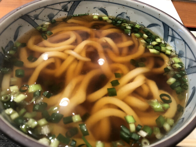 金町うどん 金町 うどん 食べログ 金町うどん 金町 うどん 食べログ