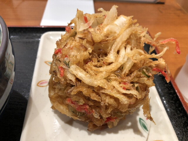 金町うどん 金町 うどん 食べログ 金町うどん 金町 うどん 食べログ