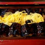 元祖 本吉屋 本店 - 