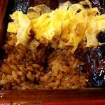 元祖 本吉屋 本店 - 