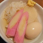 えびすの安兵衛 - 