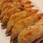 えびすの安兵衛 - 