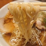 えびすの安兵衛 - 