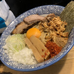 狼煙 - 