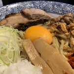 狼煙 - 