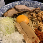 狼煙 - 