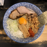狼煙 - 