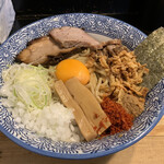 狼煙 - 