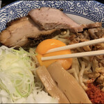 狼煙 - 