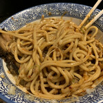 狼煙 - 
