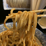 狼煙 - 
