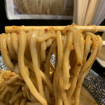 狼煙 - 