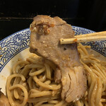 狼煙 - 