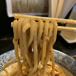狼煙 - 