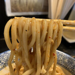 狼煙 - 