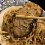 狼煙 - 