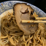 狼煙 - 