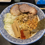 狼煙 - 
