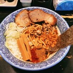 狼煙 - 