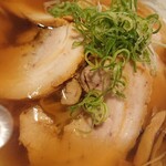 えびすの安兵衛 - 