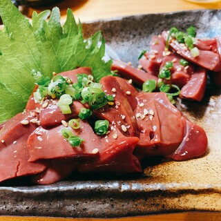 宿毛 三原で人気の居酒屋 ランキングtop 食べログ 宿毛 三原で人気の居酒屋 ランキングtop 食べログ