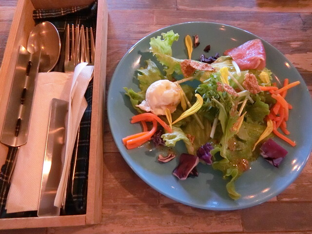 ブルーブルーカフェ Blue Blue Cafe 西岡崎 カフェ 食べログ ブルーブルーカフェ Blue Blue Cafe 西岡崎 カフェ 食べログ