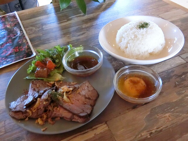 ブルーブルーカフェ Blue Blue Cafe 西岡崎 カフェ 食べログ ブルーブルーカフェ Blue Blue Cafe 西岡崎 カフェ 食べログ