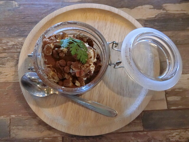 ブルーブルーカフェ Blue Blue Cafe 西岡崎 カフェ 食べログ