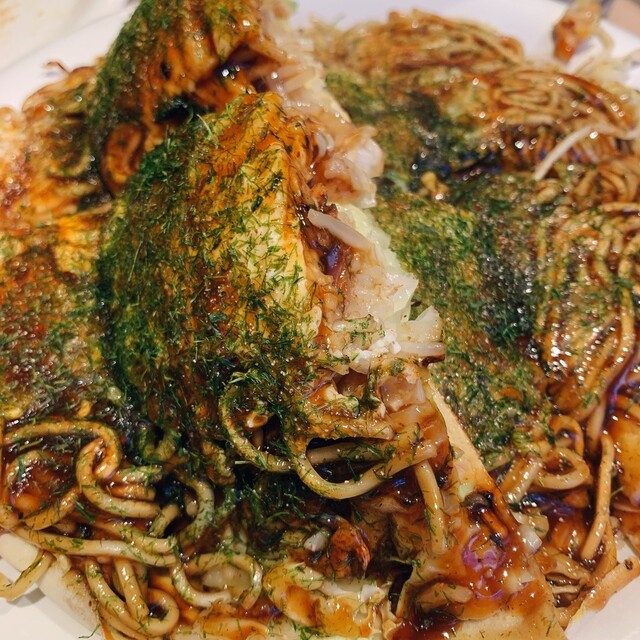 八昌 はっしょう 経堂 お好み焼き 食べログ 八昌 はっしょう 経堂 お好み焼き 食べログ