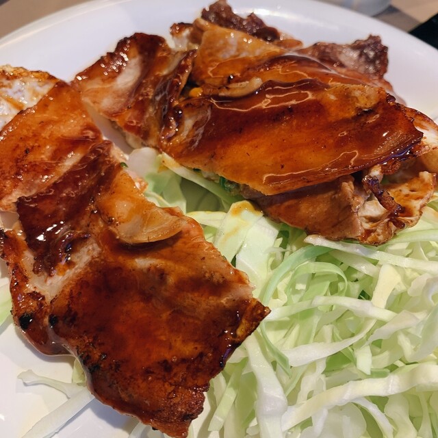八昌 はっしょう 経堂 お好み焼き 食べログ 八昌 はっしょう 経堂 お好み焼き 食べログ