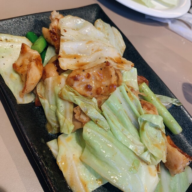 八昌 はっしょう 経堂 お好み焼き 食べログ 八昌 はっしょう 経堂 お好み焼き 食べログ