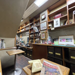 ムラタヤ珈琲店 - 