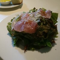 アンティヴィーノ - 