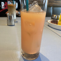 オッティモ・シーフード・ガーデン 新宿店 - 