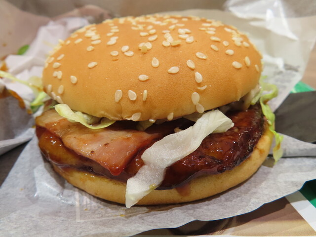 マクドナルドダックエクレア CD 3枚セット マクドナルドダックエクレア