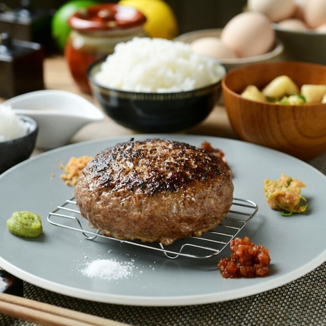 炭焼きが旨い店 ネオ大衆酒場 カンド 葛西駅店 旧店名 炭リッチ 葛西 居酒屋 食べログ 炭焼きが旨い店 ネオ大衆酒場 カンド 葛西駅店 旧店名 炭リッチ 葛西 居酒屋 食べログ