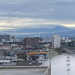 餃子のみっちゃん家 - 