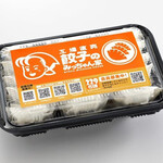 餃子のみっちゃん家 宿大類-G2 - 