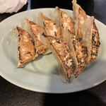 横浜家系ラーメン 山崎家 - 