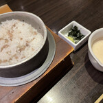 かごの屋 - 