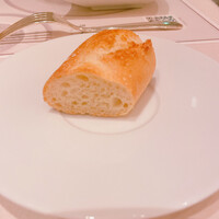 Nord - 