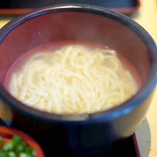 神楽坂で人気のうどん ランキングtop15 食べログ 神楽坂で人気のうどん ランキングtop15 食べログ