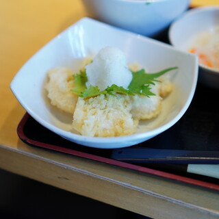 神楽坂で人気のうどん ランキングtop15 食べログ 神楽坂で人気のうどん ランキングtop15 食べログ