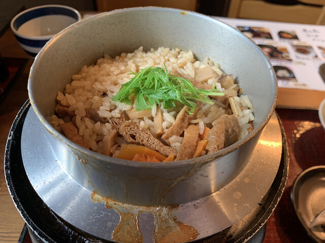 菜のはな 掛川 居酒屋 食べログ 菜のはな 掛川 居酒屋 食べログ