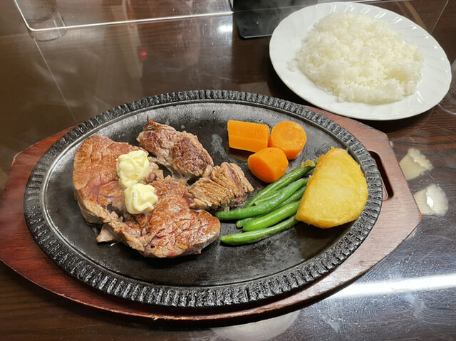 バッファローキング 鶴ヶ峰店 鶴ケ峰 ステーキ 食べログ バッファローキング 鶴ヶ峰店 鶴ケ峰 ステーキ 食べログ
