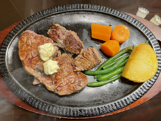 バッファローキング 鶴ヶ峰店 鶴ケ峰 ステーキ 食べログ バッファローキング 鶴ヶ峰店 鶴ケ峰 ステーキ 食べログ